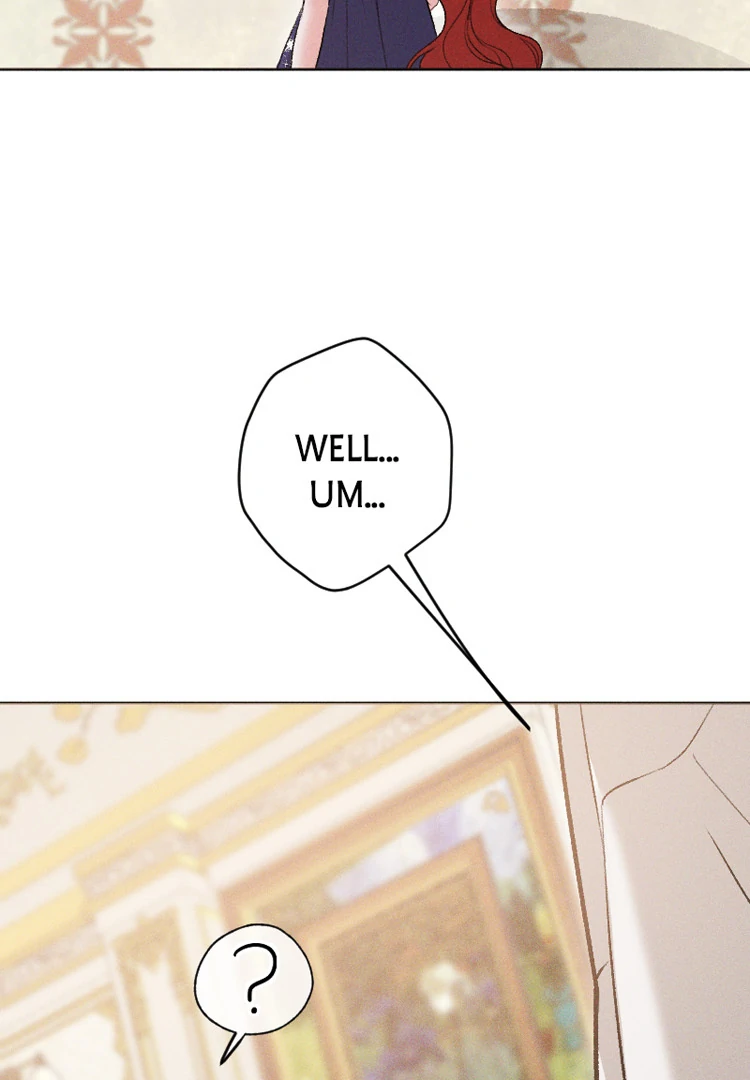 If You Wish for My Despair chapter 82 page 61