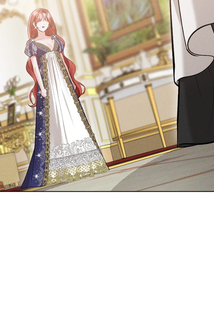 If You Wish for My Despair chapter 82 page 62