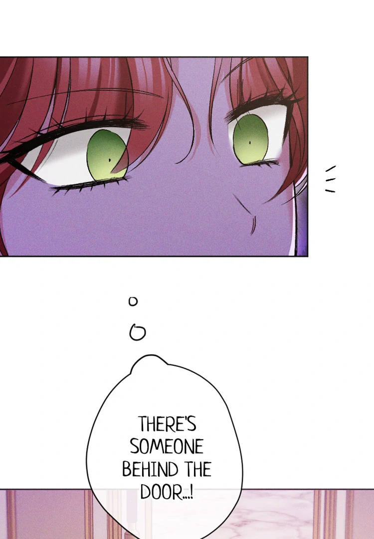 If You Wish for My Despair chapter 82 page 63