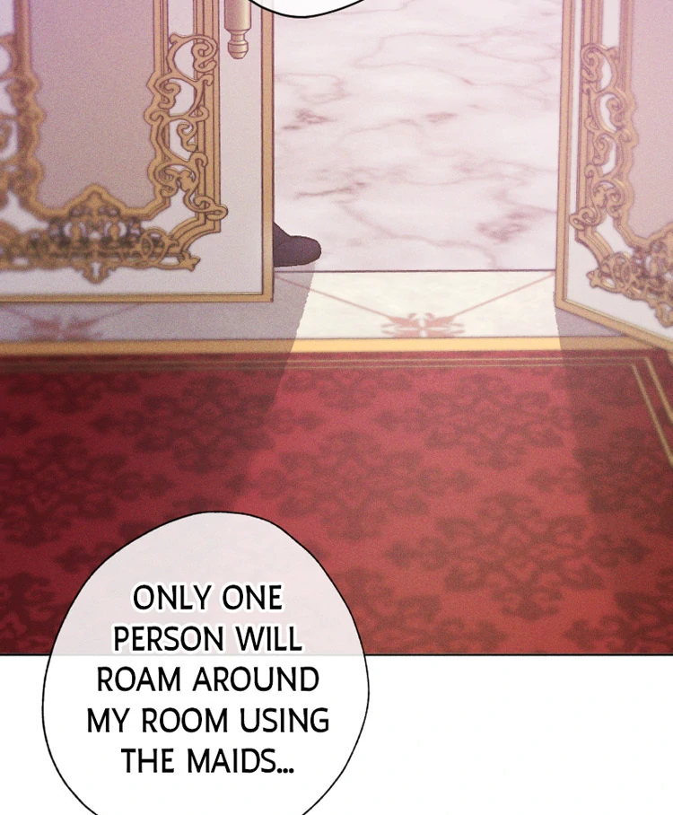 If You Wish for My Despair chapter 82 page 64