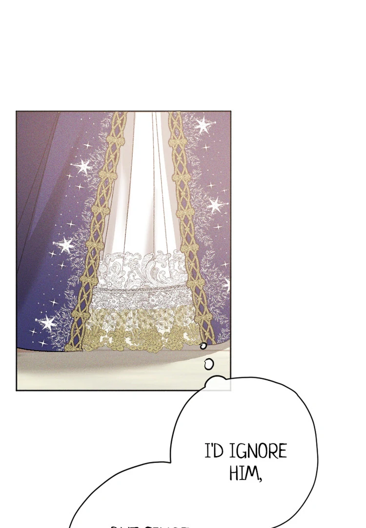 If You Wish for My Despair chapter 82 page 66
