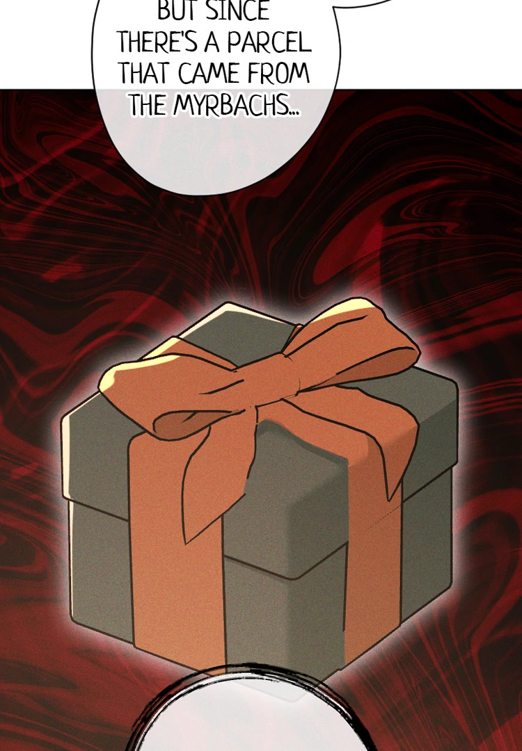 If You Wish for My Despair chapter 82 page 67