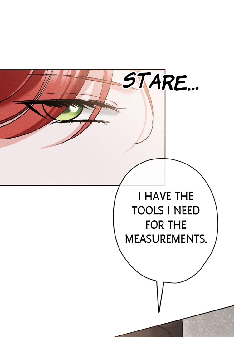 If You Wish for My Despair chapter 82 page 77