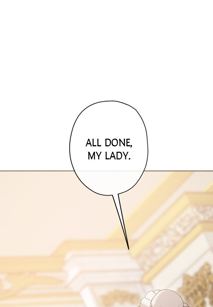 If You Wish for My Despair chapter 82 page 98