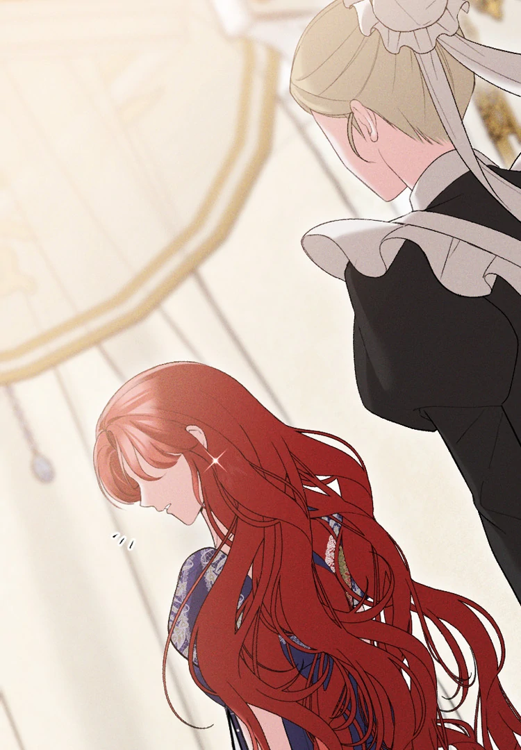 If You Wish for My Despair chapter 82 page 99