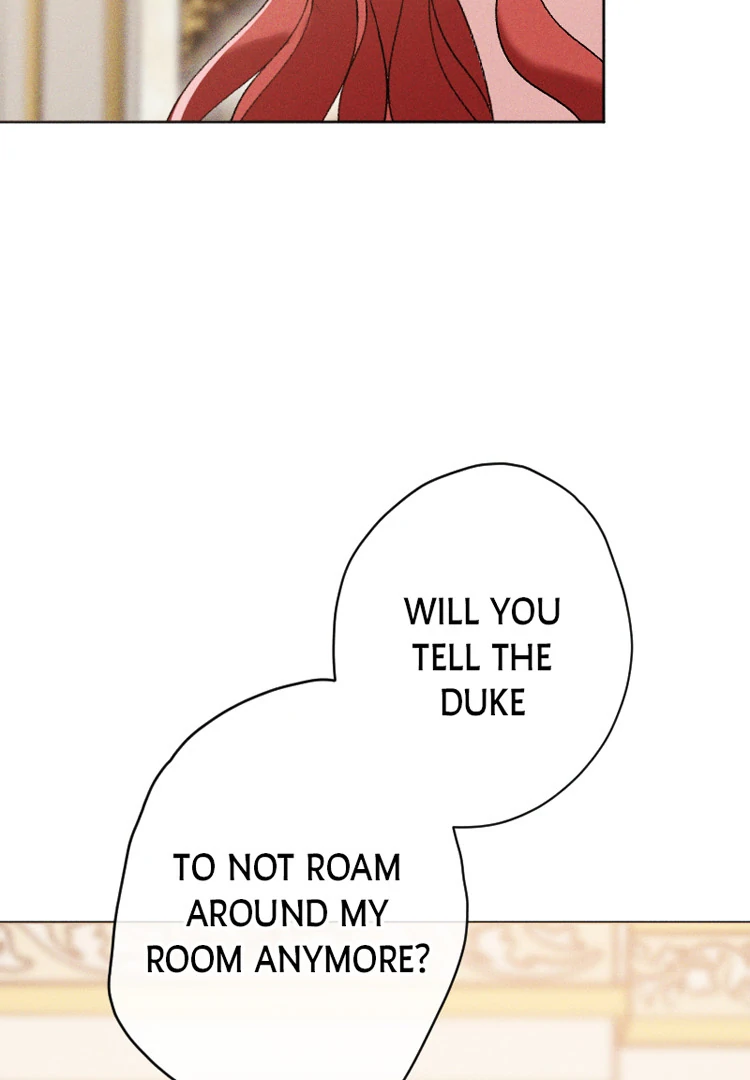 If You Wish for My Despair chapter 82 page 101
