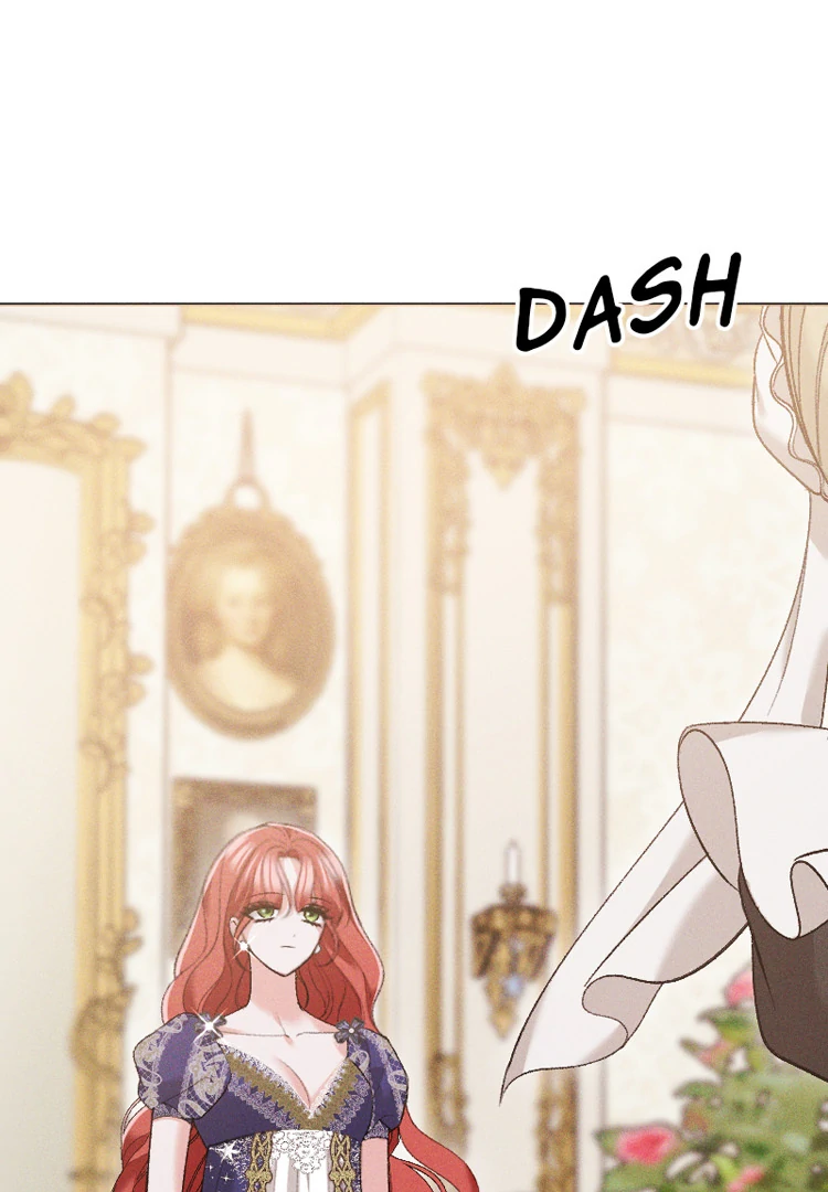 If You Wish for My Despair chapter 82 page 105
