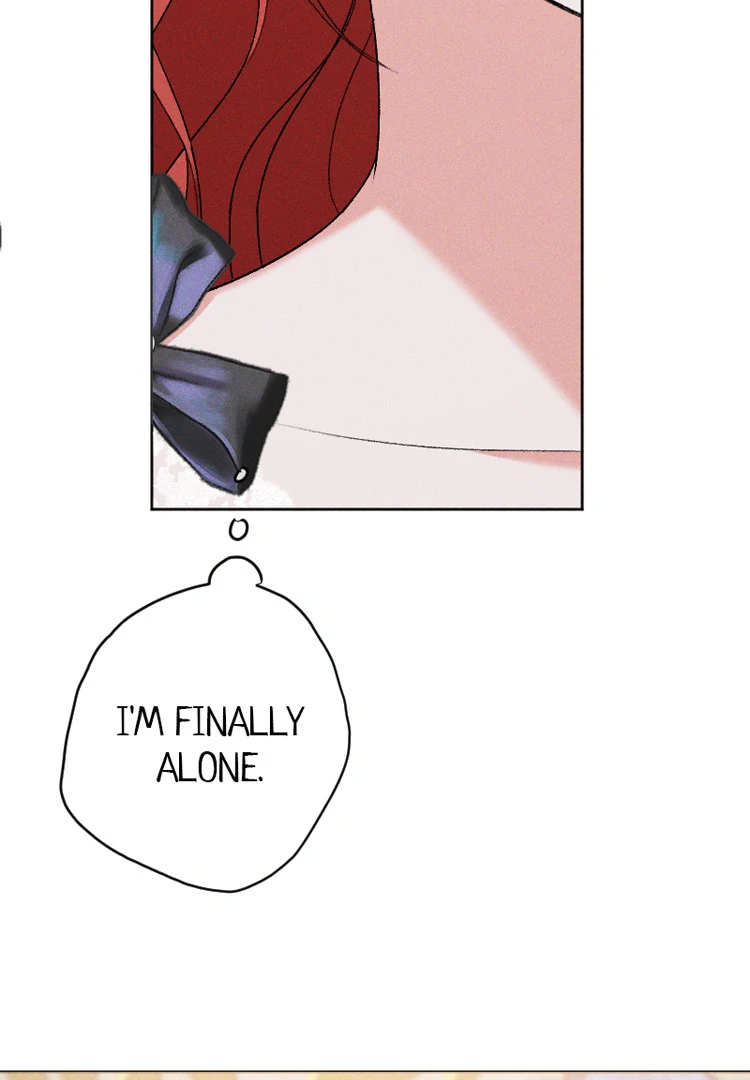 If You Wish for My Despair chapter 82 page 107
