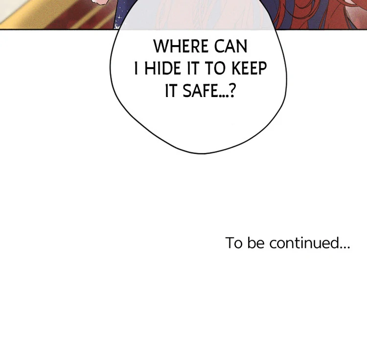 If You Wish for My Despair chapter 82 page 110
