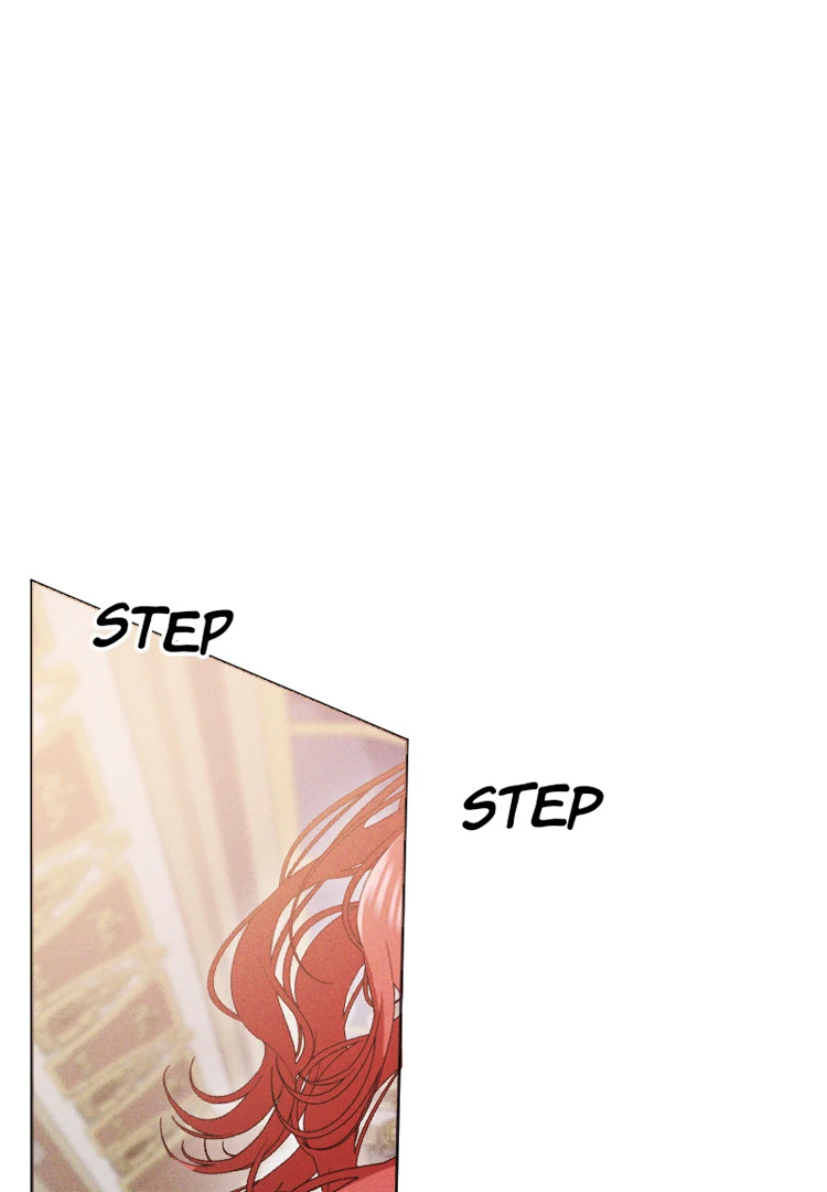 If You Wish for My Despair chapter 84 page 1