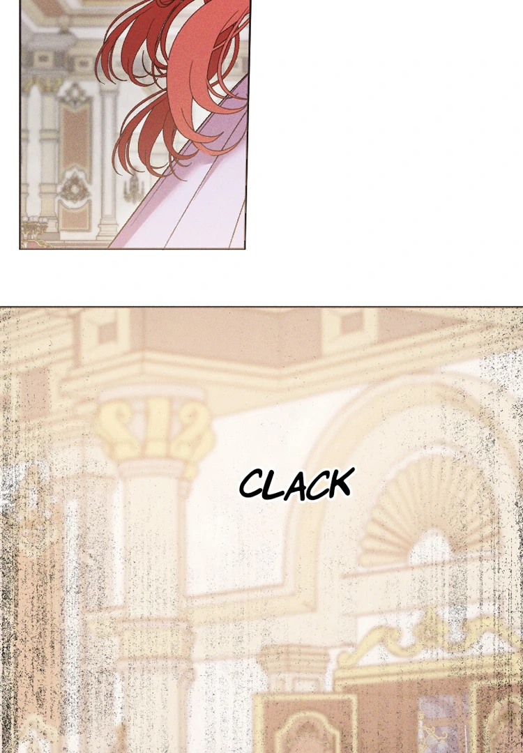 If You Wish for My Despair chapter 84 page 2