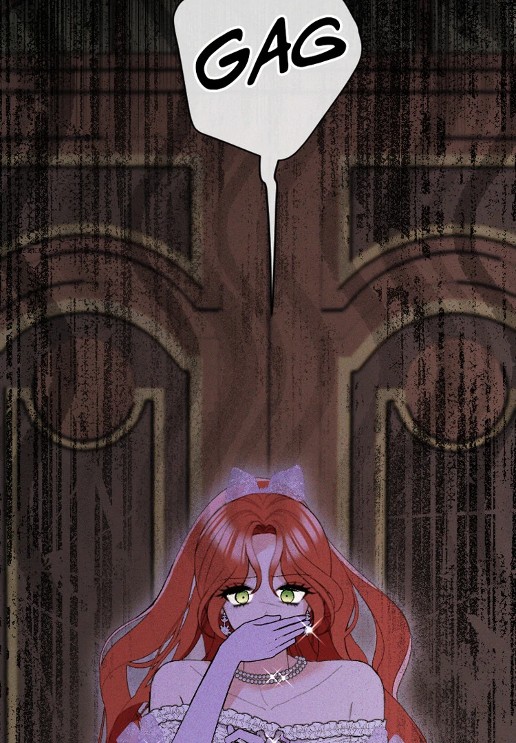If You Wish for My Despair chapter 84 page 4