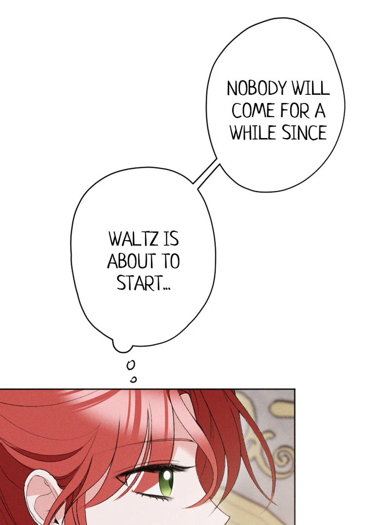 If You Wish for My Despair chapter 84 page 10