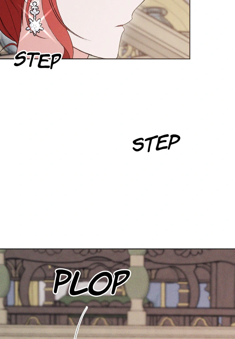 If You Wish for My Despair chapter 84 page 11