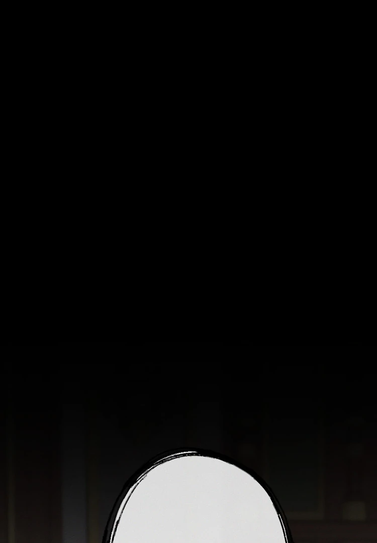 If You Wish for My Despair chapter 84 page 16