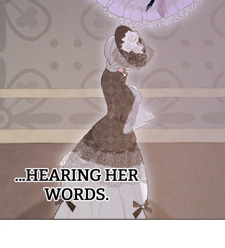 If You Wish for My Despair chapter 84 page 28