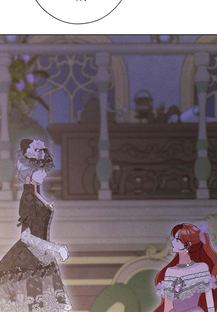If You Wish for My Despair chapter 84 page 31