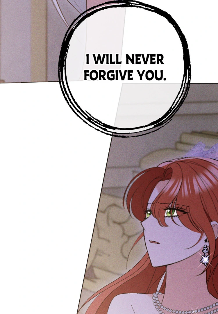 If You Wish for My Despair chapter 84 page 34