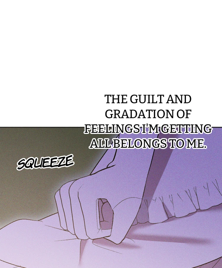 If You Wish for My Despair chapter 84 page 36