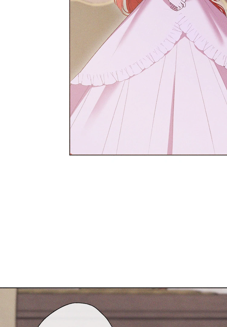 If You Wish for My Despair chapter 84 page 39