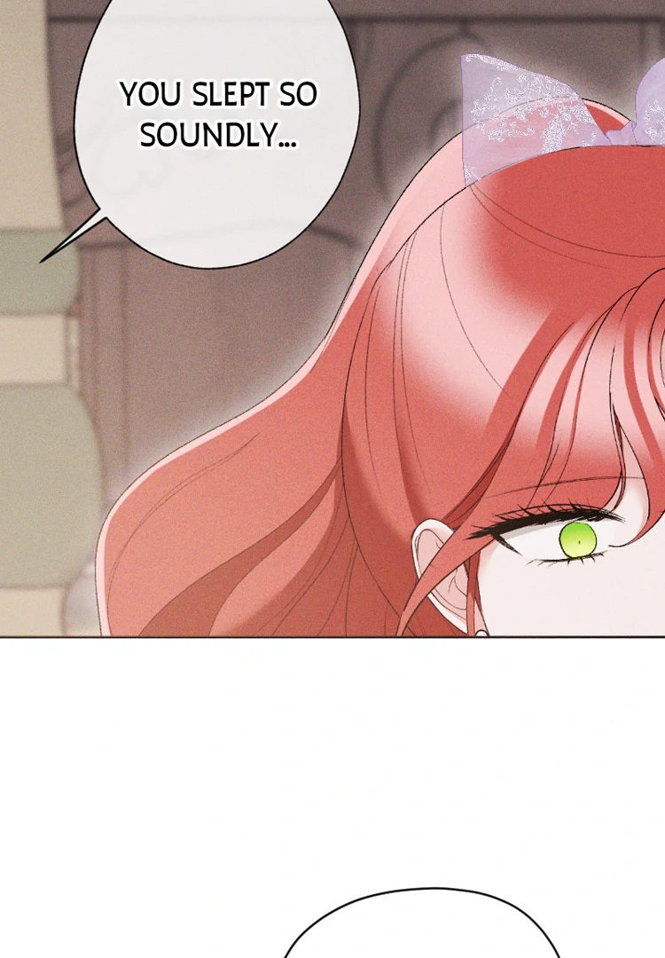If You Wish for My Despair chapter 84 page 40