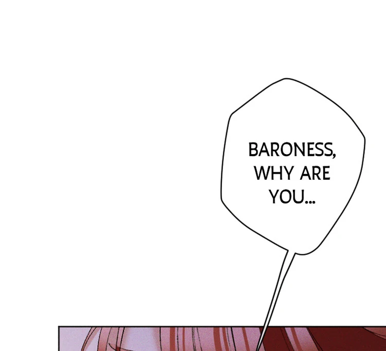 If You Wish for My Despair chapter 84 page 46