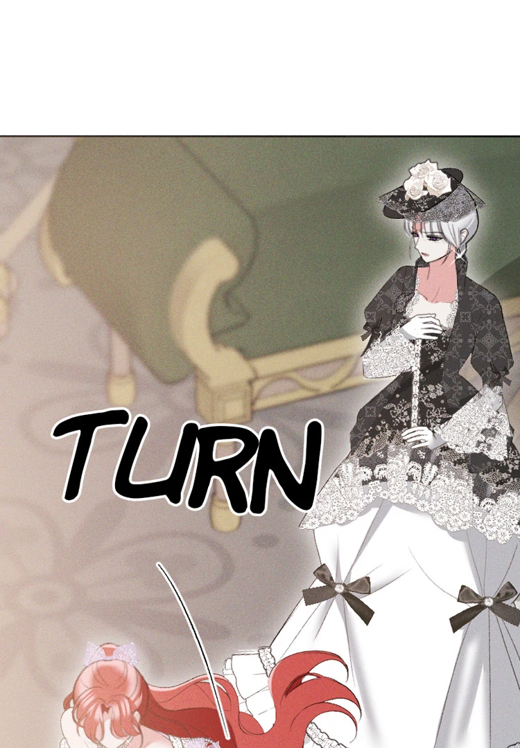 If You Wish for My Despair chapter 84 page 48