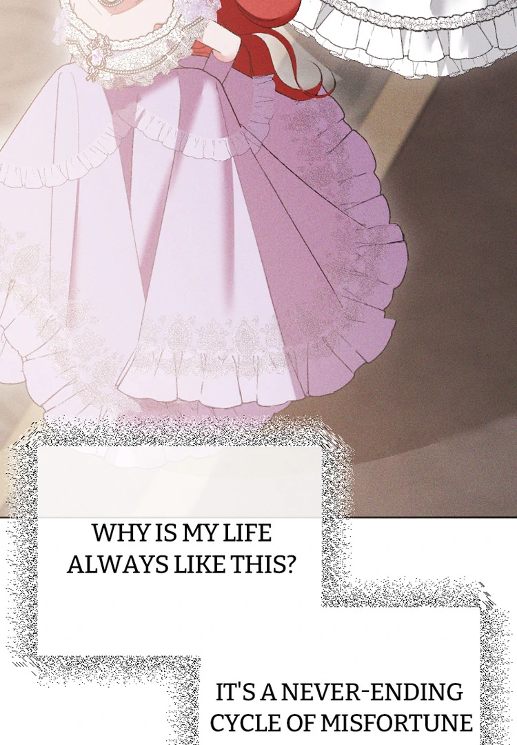 If You Wish for My Despair chapter 84 page 49