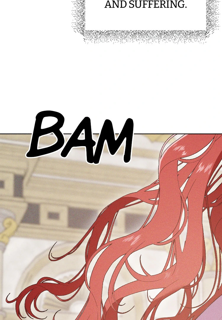 If You Wish for My Despair chapter 84 page 50