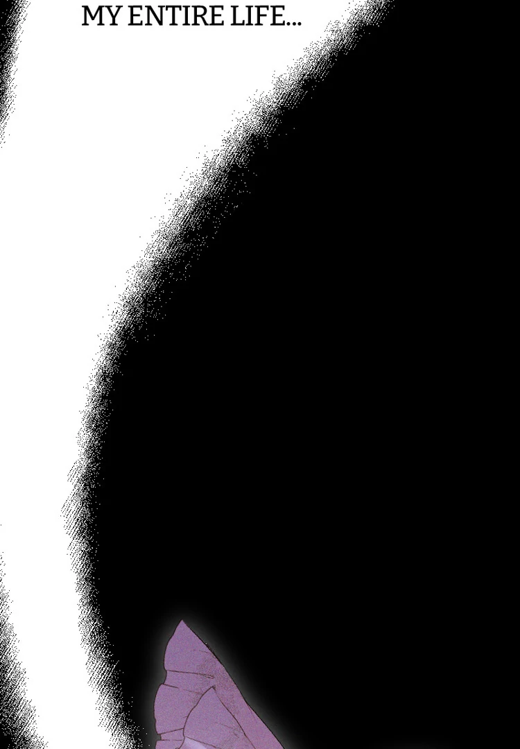 If You Wish for My Despair chapter 84 page 53