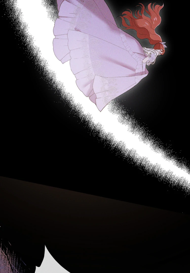 If You Wish for My Despair chapter 84 page 54