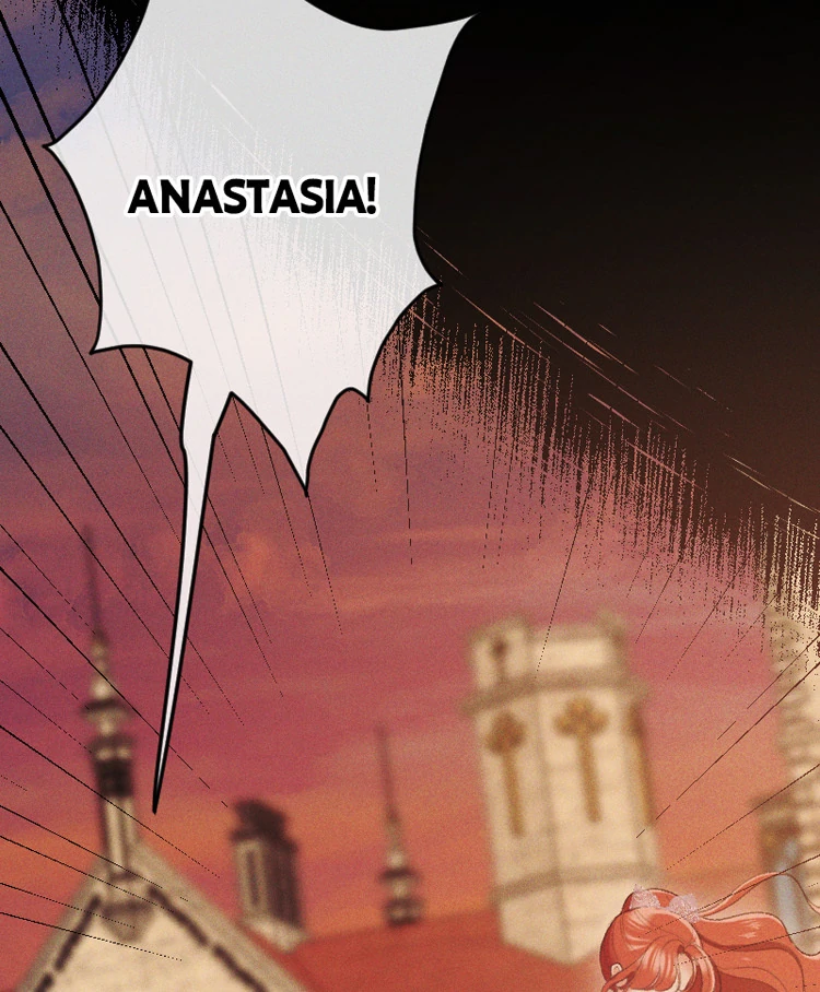 If You Wish for My Despair chapter 84 page 55