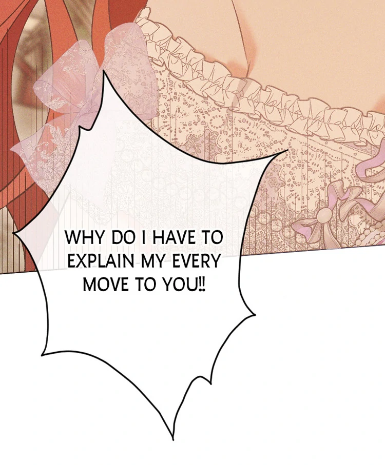 If You Wish for My Despair chapter 84 page 65