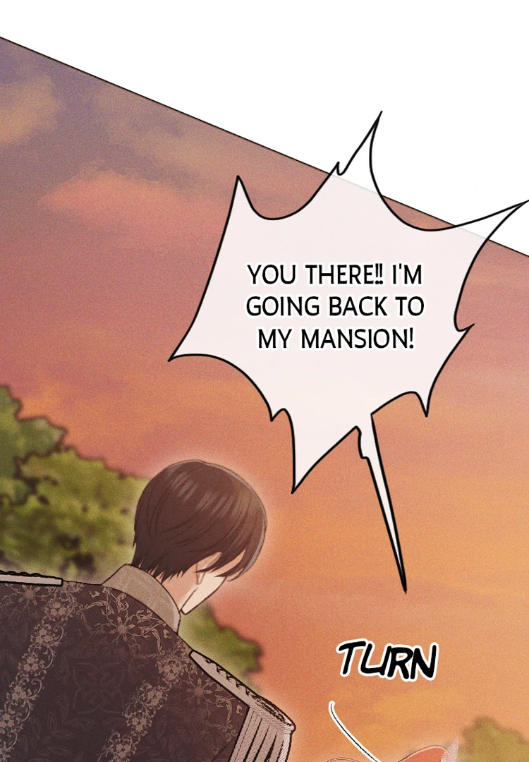 If You Wish for My Despair chapter 84 page 66