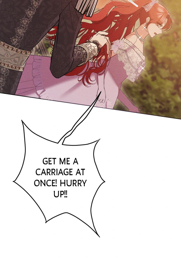 If You Wish for My Despair chapter 84 page 67