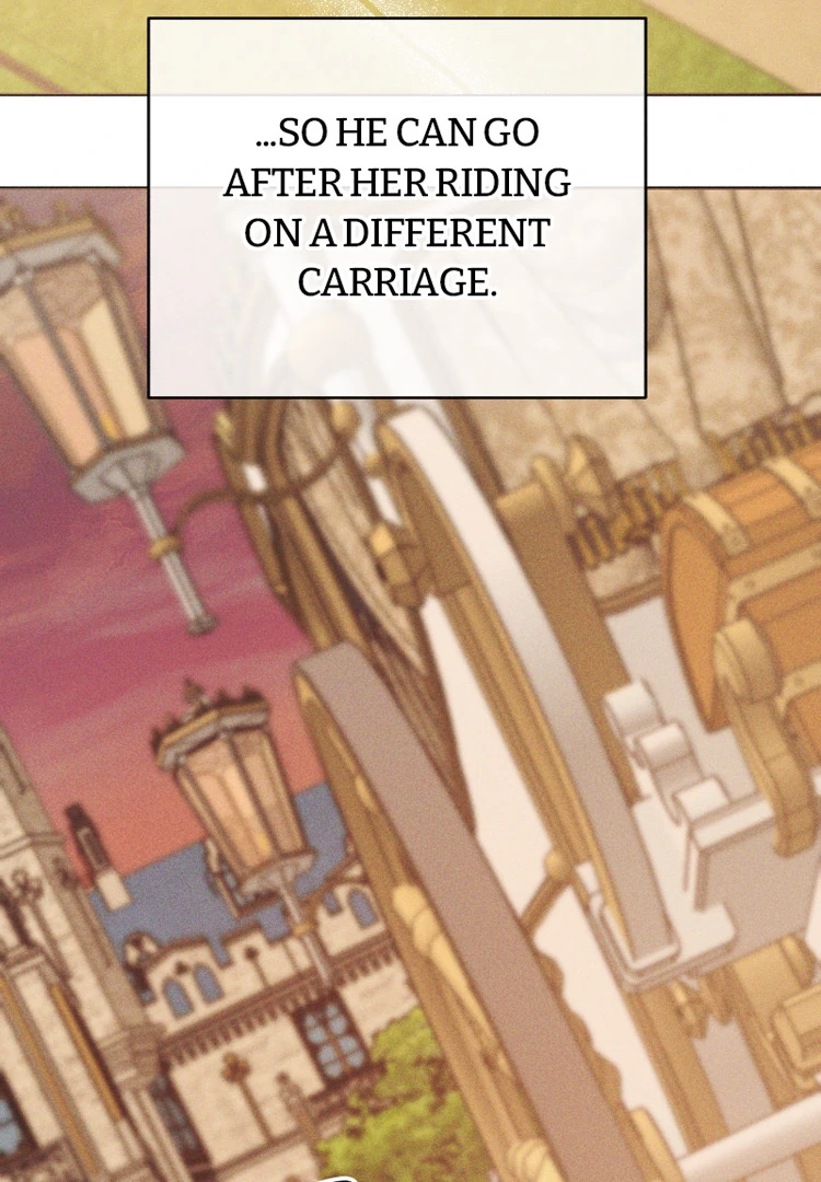 If You Wish for My Despair chapter 84 page 71