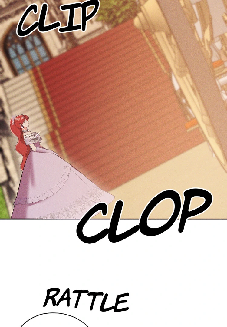 If You Wish for My Despair chapter 84 page 72