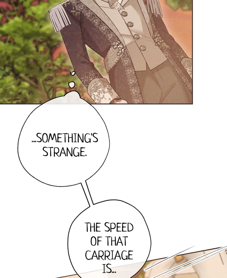 If You Wish for My Despair chapter 84 page 74