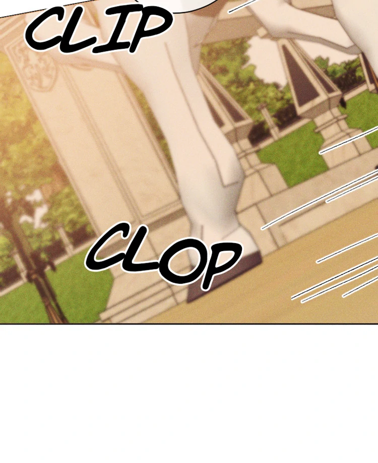 If You Wish for My Despair chapter 84 page 75