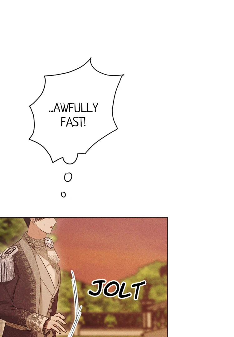 If You Wish for My Despair chapter 84 page 76