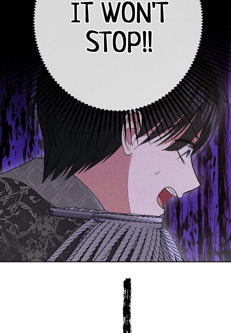 If You Wish for My Despair chapter 84 page 78