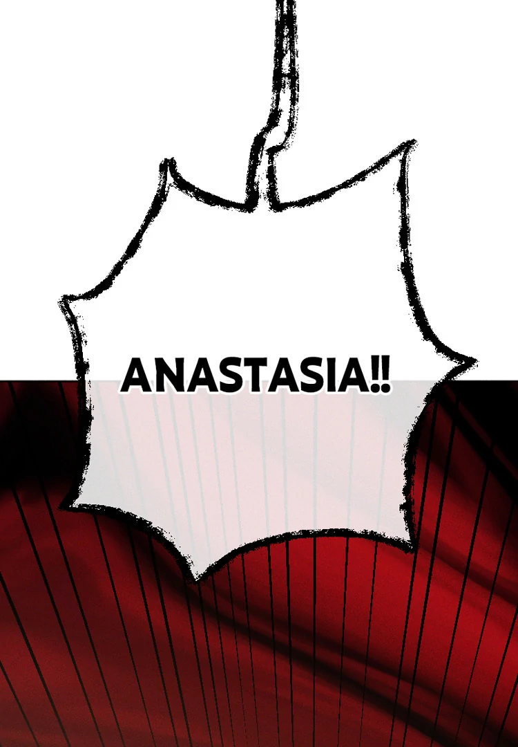 If You Wish for My Despair chapter 84 page 79