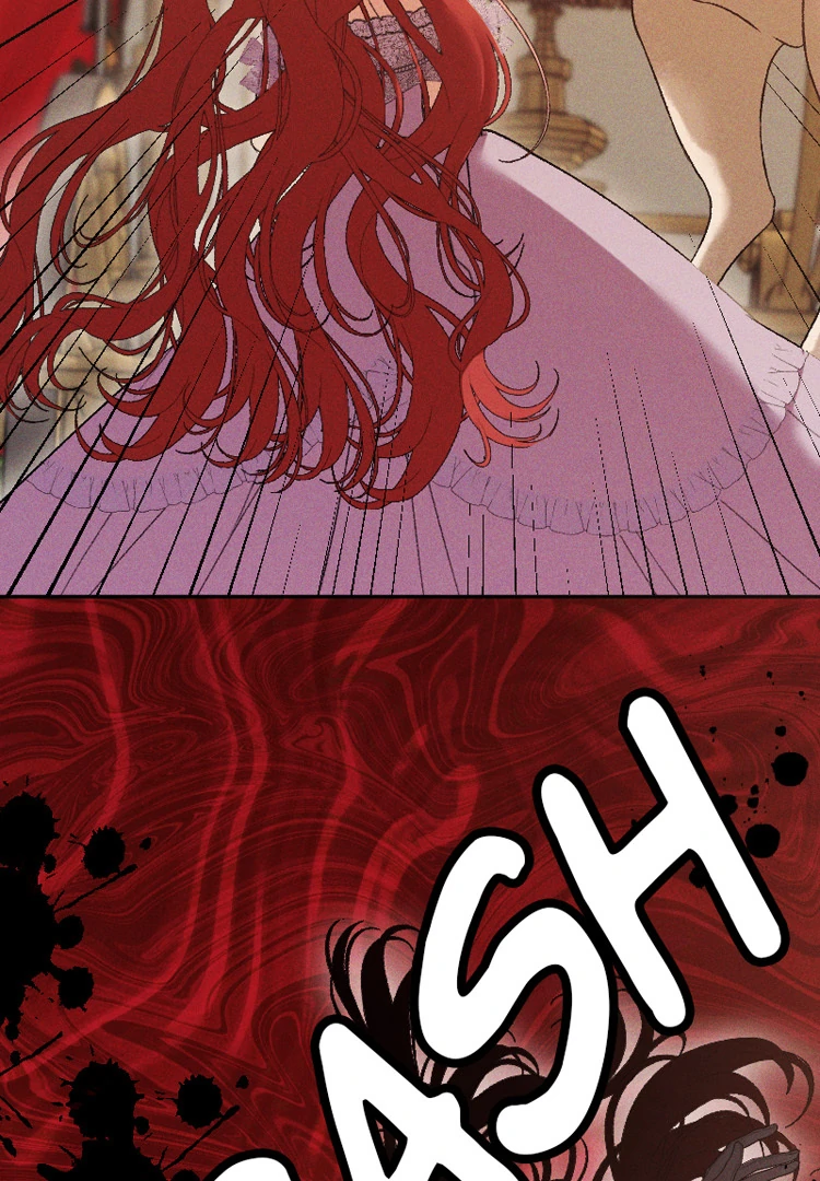 If You Wish for My Despair chapter 84 page 81