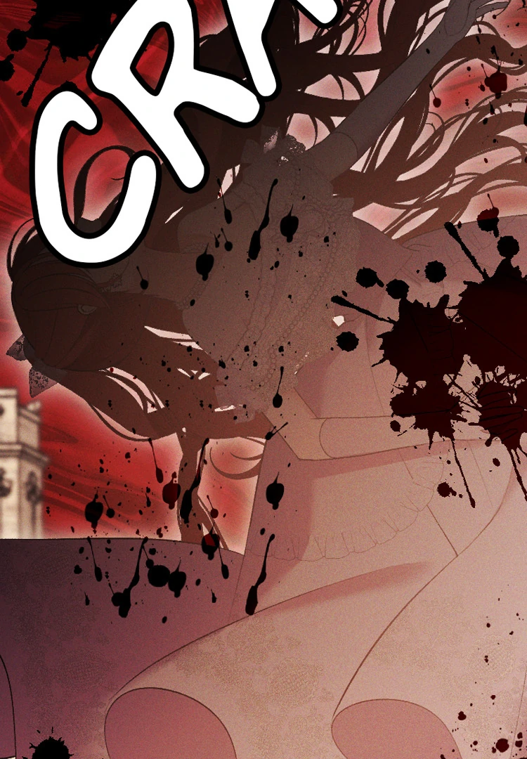 If You Wish for My Despair chapter 84 page 82