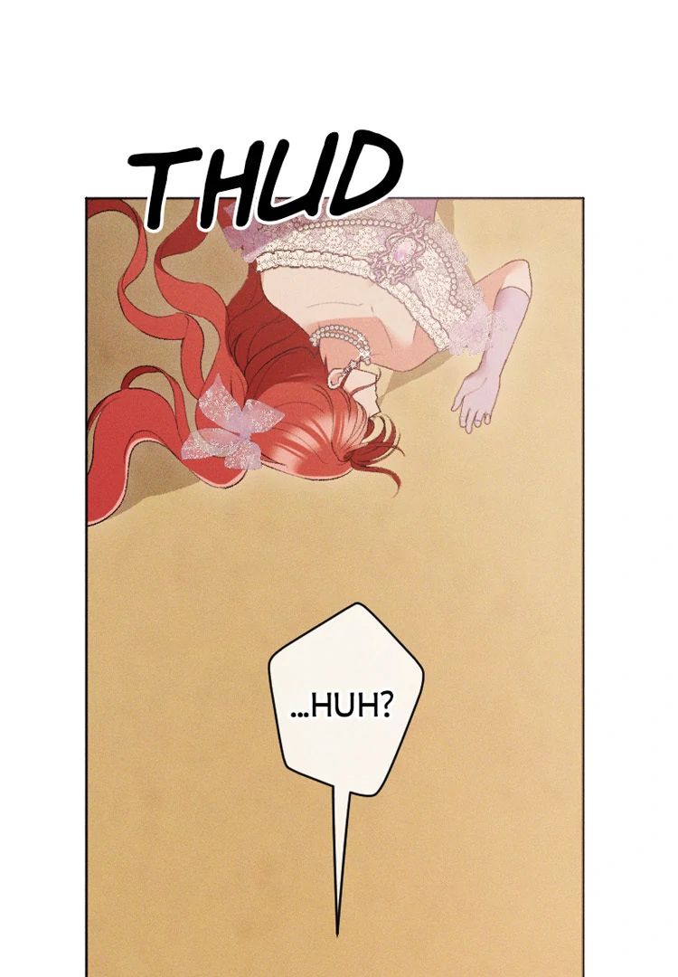 If You Wish for My Despair chapter 84 page 86