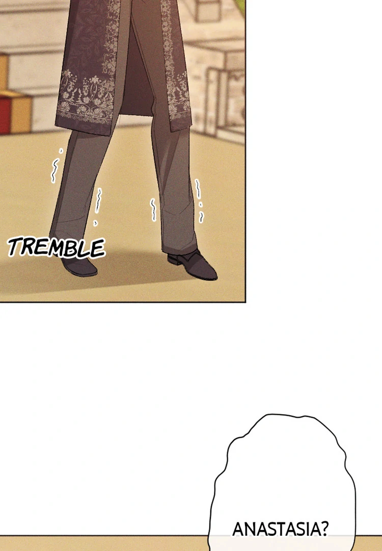 If You Wish for My Despair chapter 84 page 88