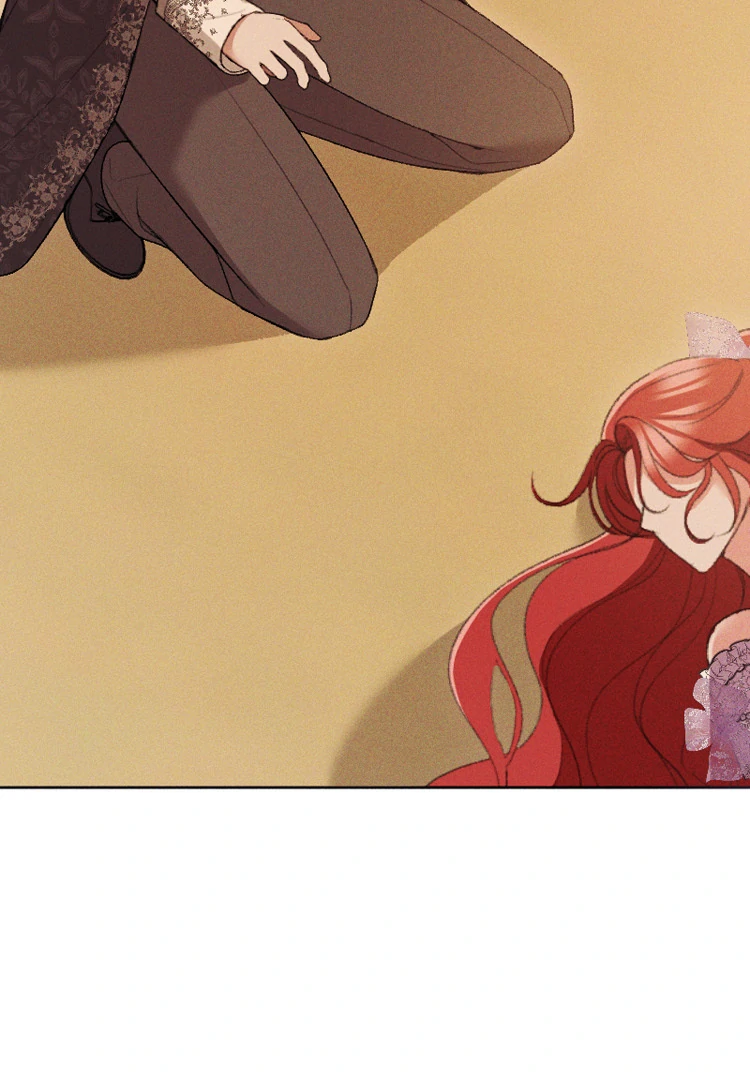 If You Wish for My Despair chapter 84 page 90