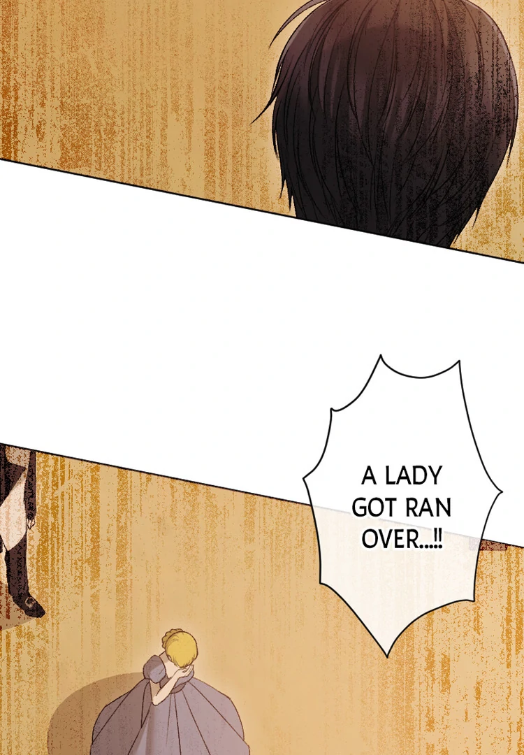 If You Wish for My Despair chapter 84 page 97