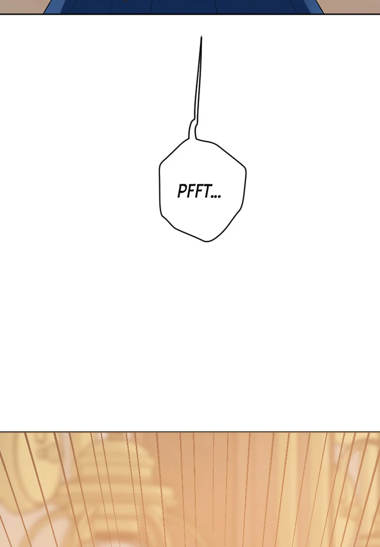 If You Wish for My Despair chapter 84 page 108