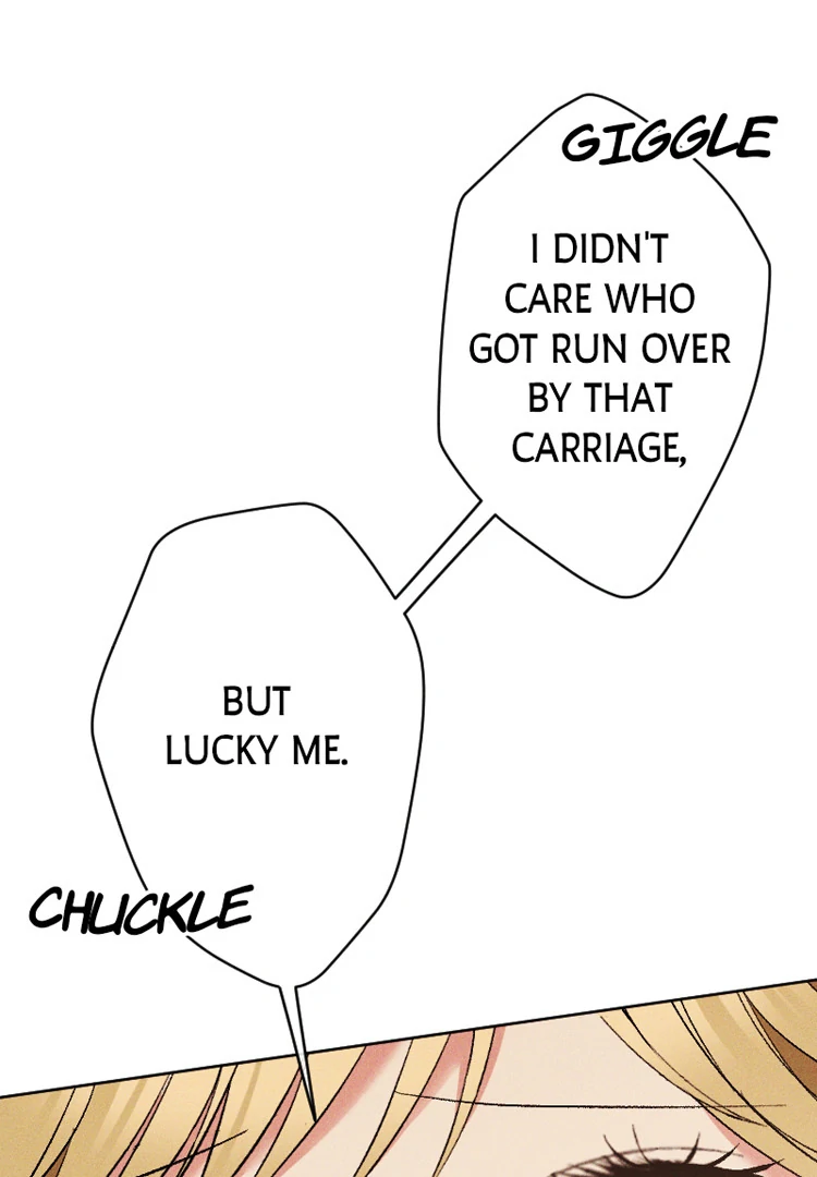 If You Wish for My Despair chapter 84 page 112